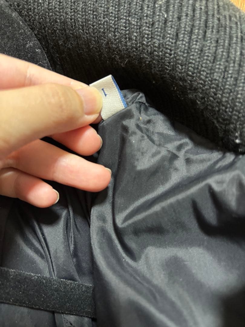 モンクレール ダウンジャケット 紫 モンクレール ダウンジャケット 紫