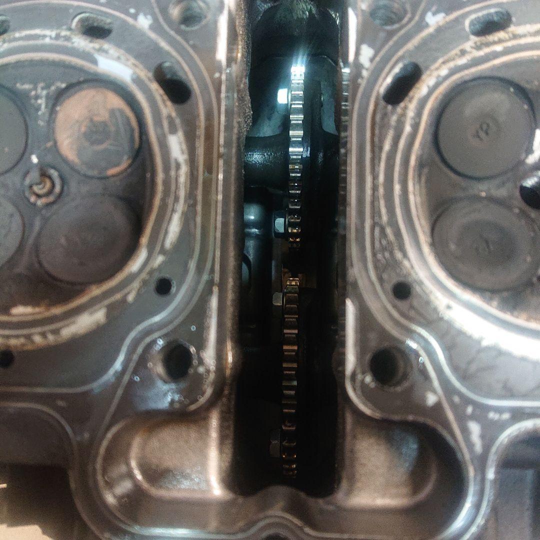 CB400SF