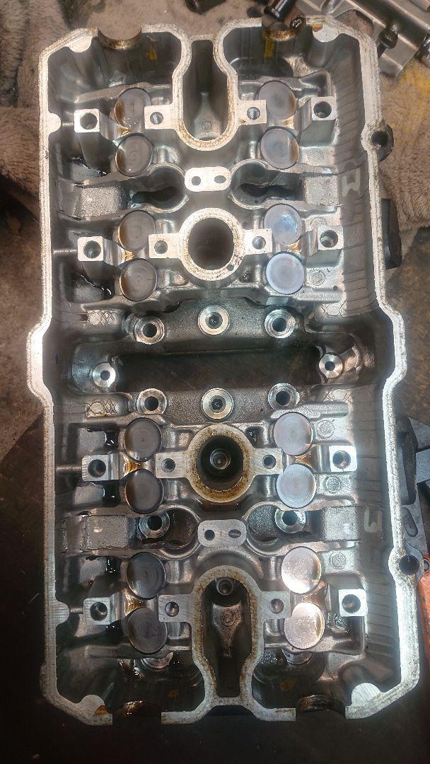 CB400SF