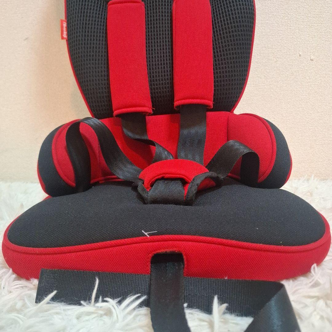 チャイルドシート