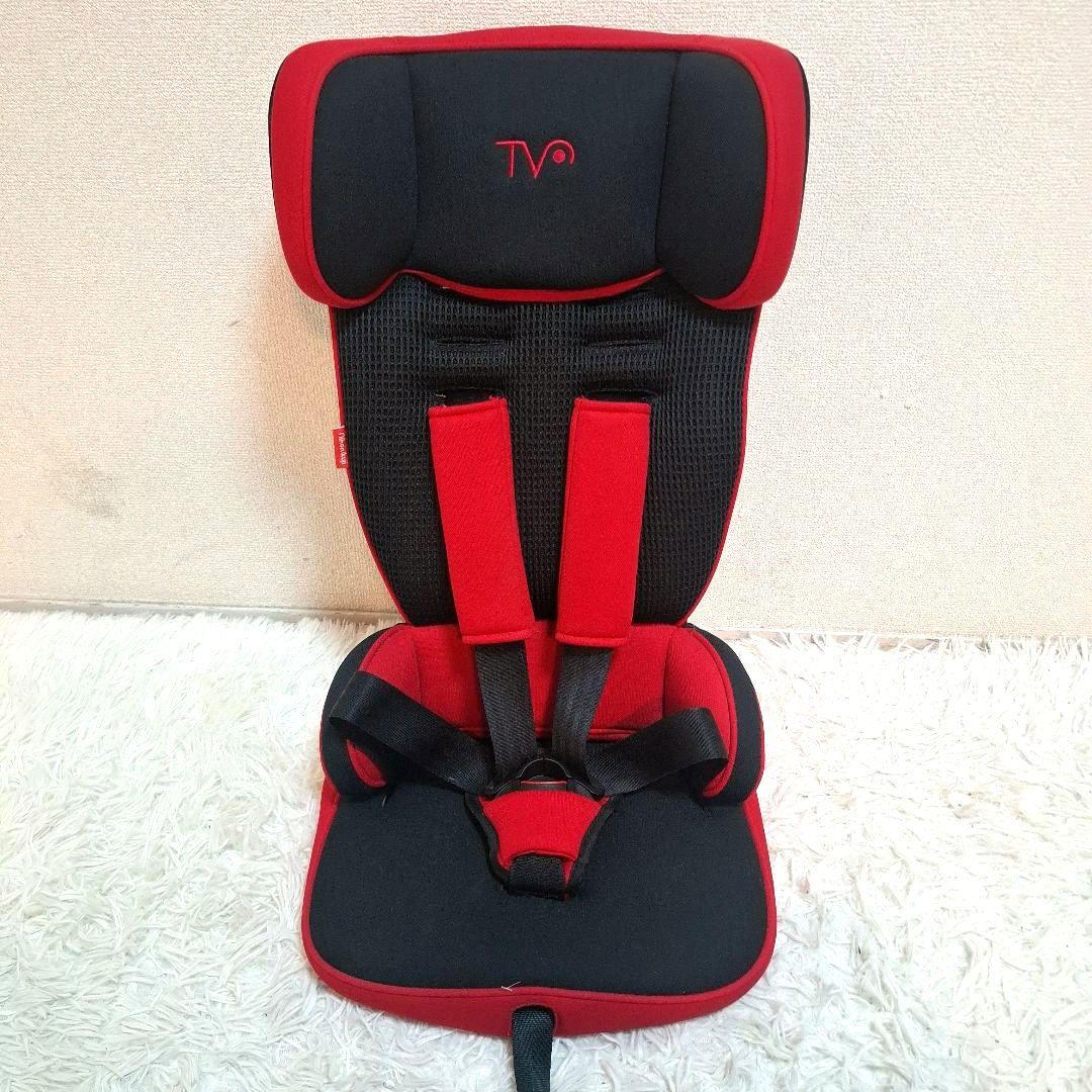 日本育児 トラベルベストECプラス