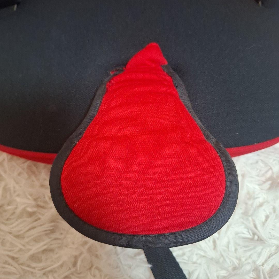 チャイルドシート