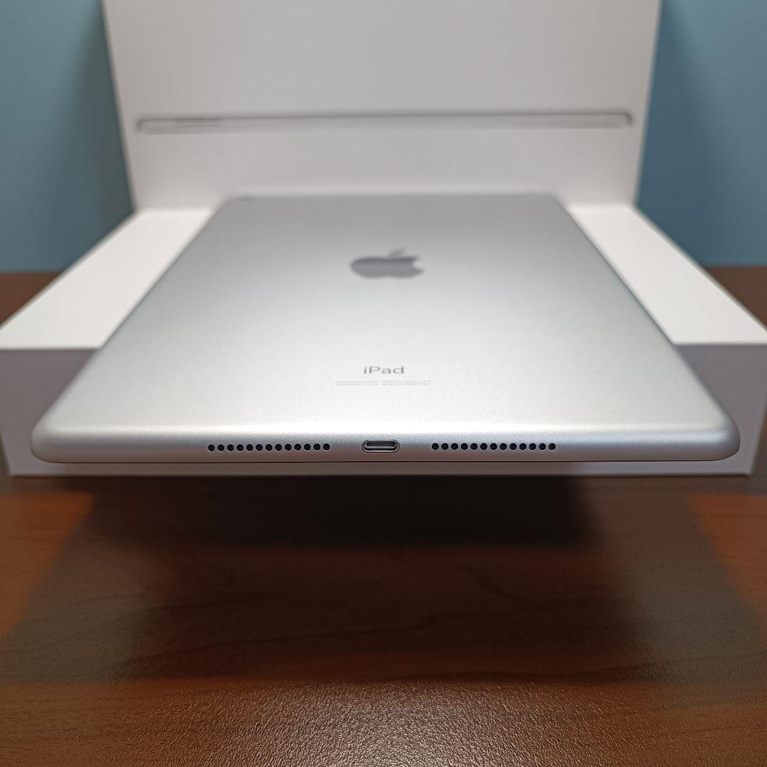 (美品) iPad 10.2 第8世代 WiFi 128GB キーボード付き 美品) iPad 10 2 第8世代 WiFi 128GB キーボード付き｜Yahoo