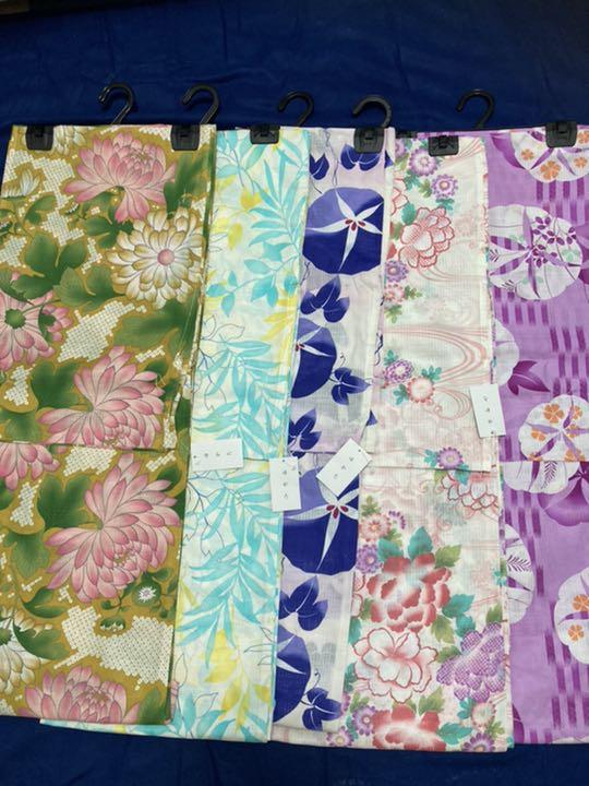 2400円 お礼や感謝伝えるプチギフト 最終値下げ⭐︎新品⭐︎お得⭐︎5点まとめ売り⭐︎