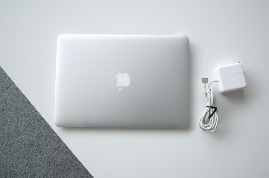 MacBookAir 13-inch.Early 2015 1vSWh-m44873438618 総合評価