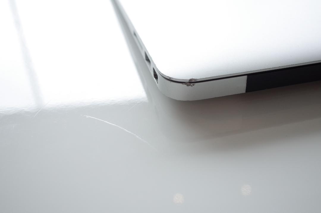 MacBookAir 13-inch.Early 2015 1vSWh-m44873438618 総合評価