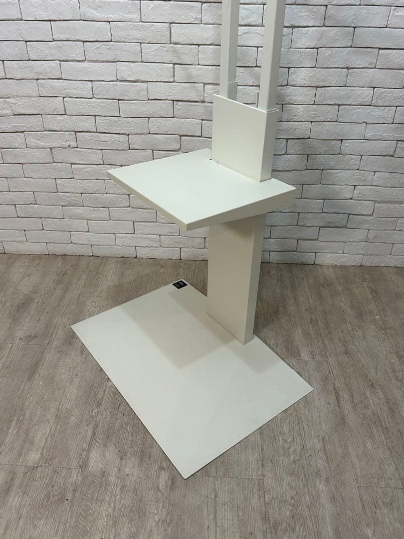 テレビ スタンド