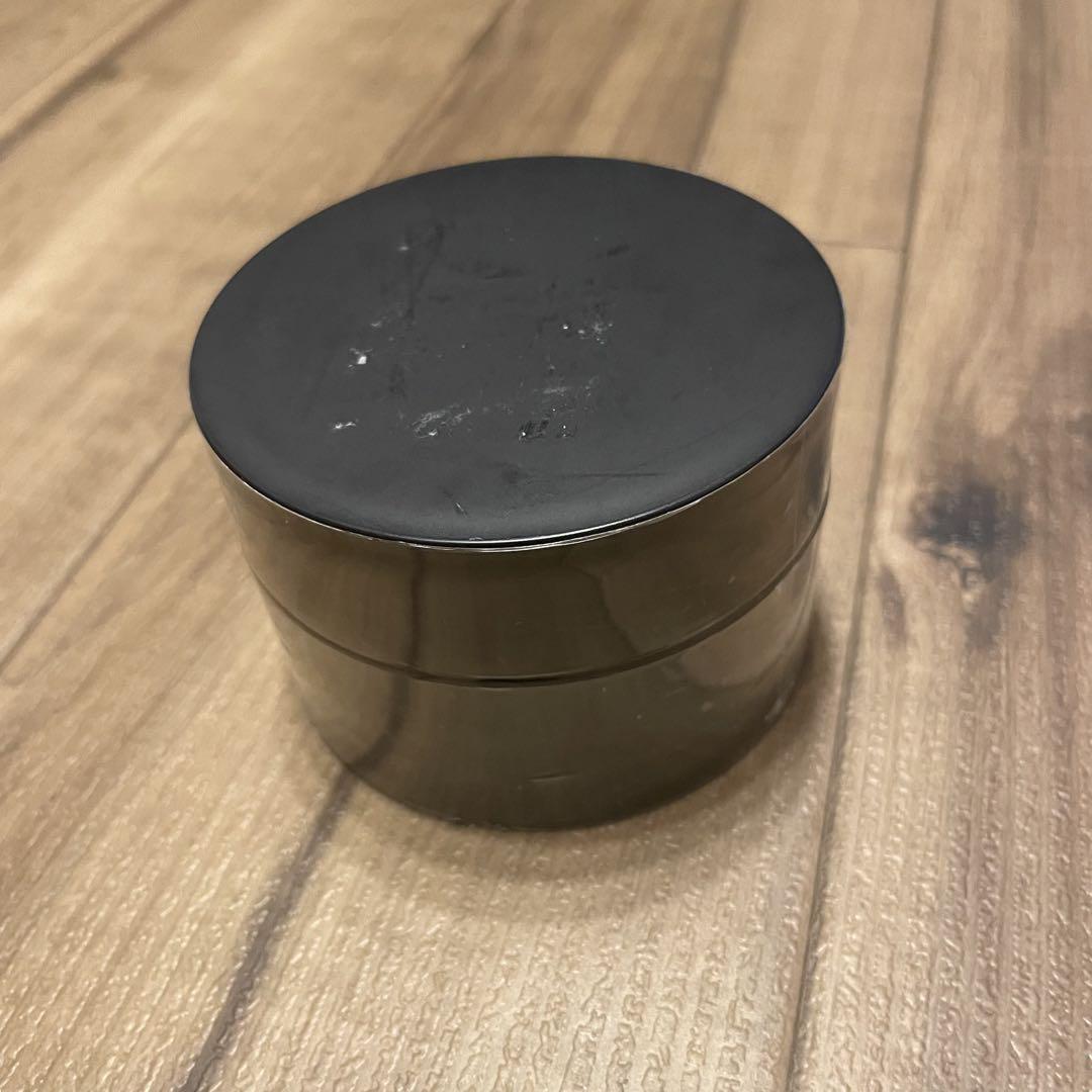 【新品】レタッチ RETOUCH ニューグリース100g