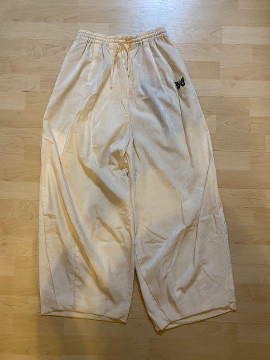 47%割引グレイ系,XS(SS)【今日の超目玉】 値下げ!ニードルズ ヒザデルパンツ ベルベット その他 パンツグレイ系XS(SS)-WWW.INDIASHOPPS.COM 47%割引グレイ系,XS(SS)【今日の超目玉】 値下げ!ニードルズ ヒザデルパンツ ベルベット その他 パンツグレイ系XS(SS)-WWW.INDIASHOPPS.COM