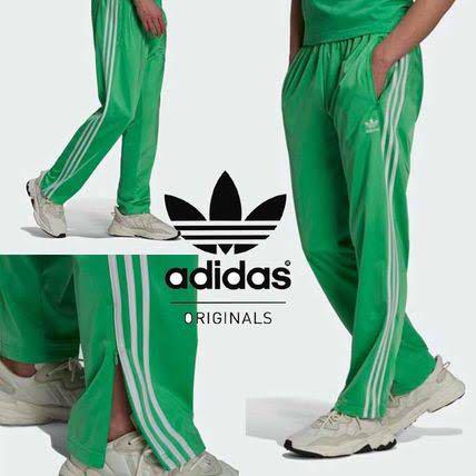 adidasoriginals ファイヤーバード Mサイズ 【特価】