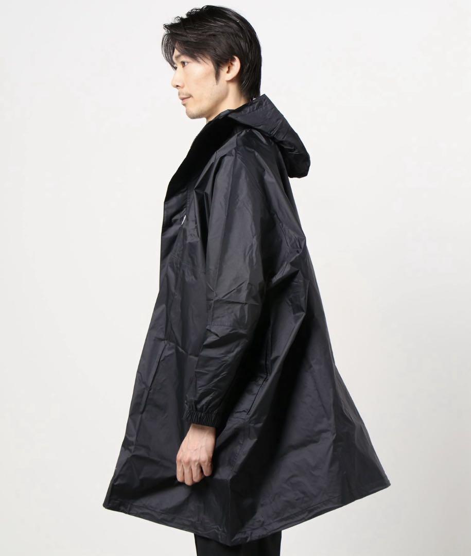 PONCHO