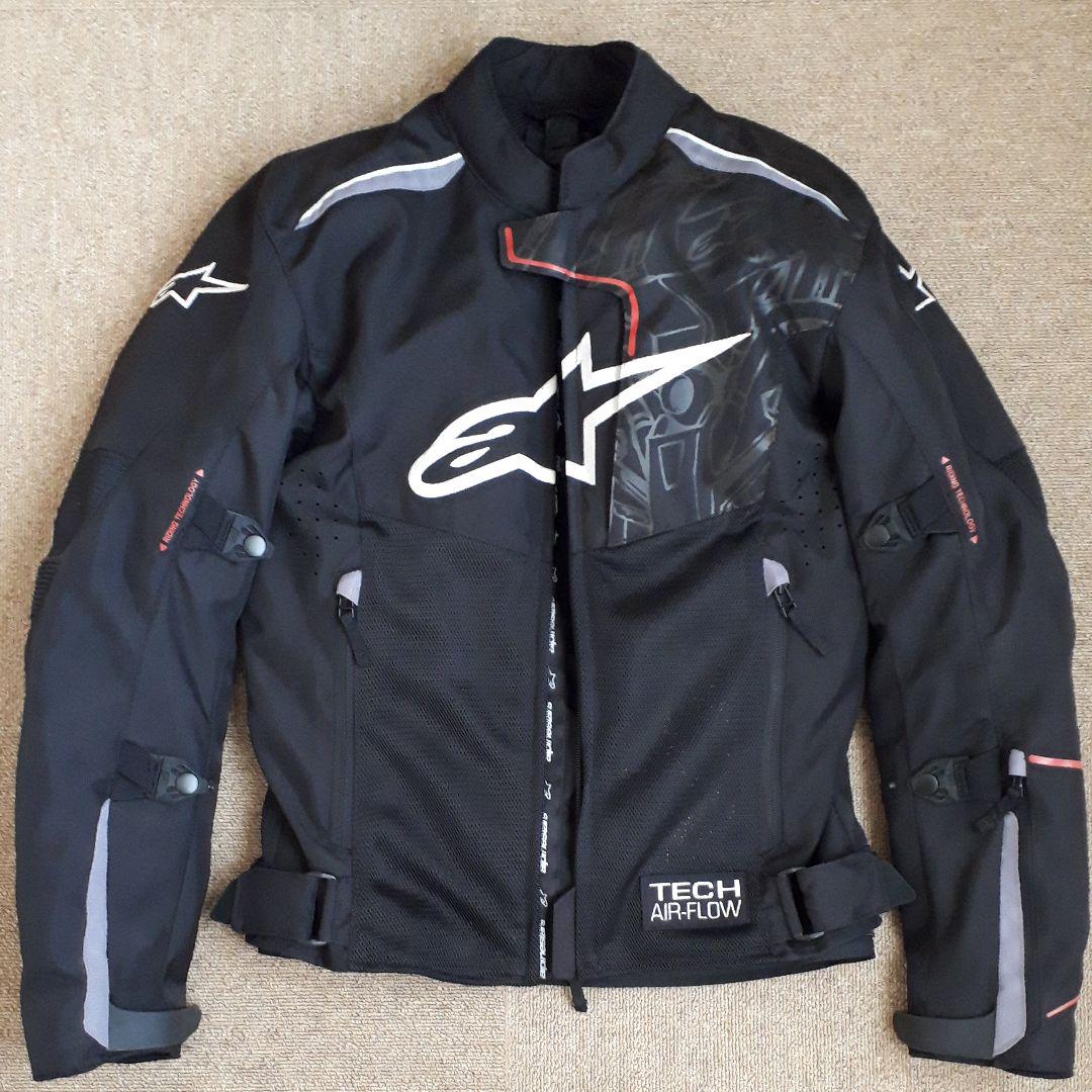 通販 バイクウエア/装備-アルパインスターズ メッシュジャケット - lafattoriapizzeria.com 通販 バイクウエア/装備-アルパインスターズ メッシュジャケット - lafattoriapizzeria.com