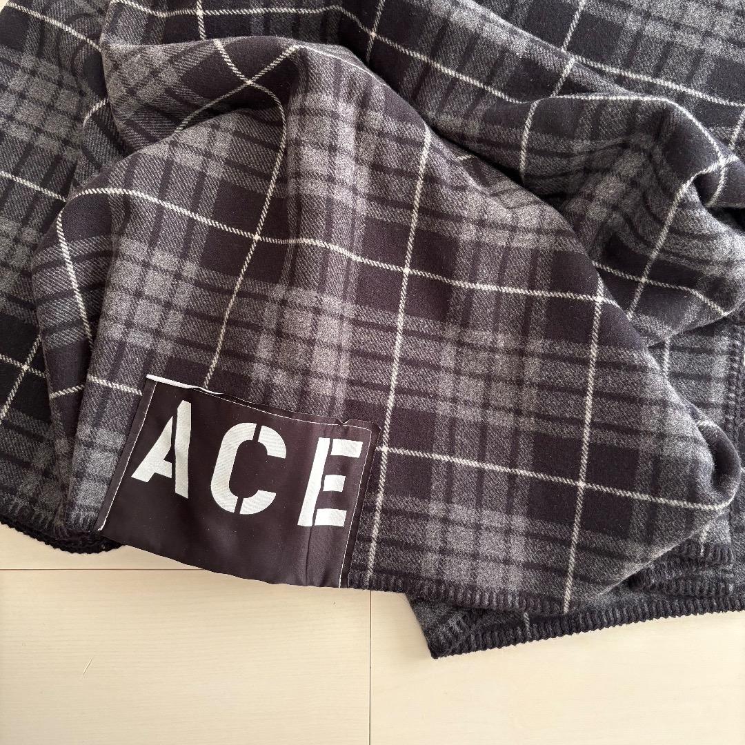 ACE HOTEL PENDLETON ブランケット エースホテル ペンドルトン ACE HOTEL PENDLETON ブランケット エースホテル ペンドルトン