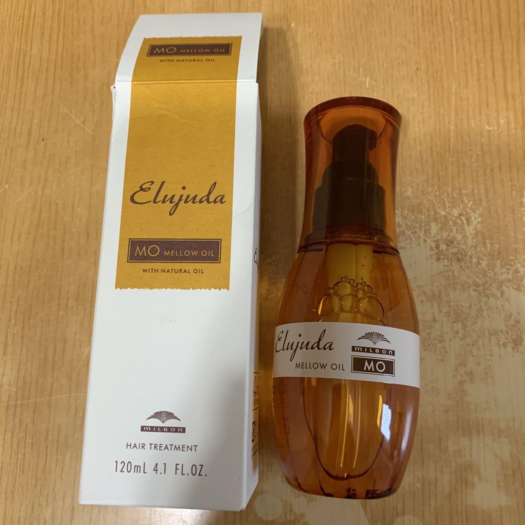 ミルボン ディーセス エルジューダ MO 120ml Amazon | ミルボン(MILBON) ディーセス エルジューダ MO 120ml