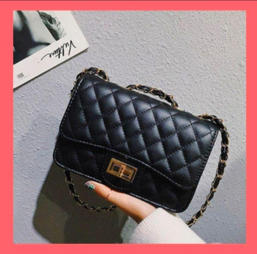【yu】PECHINCHAR 2way クラッチ/ショルダーバッグ 楽天市場】クラッチバッグ ショルダーバッグ バッグ レディース
