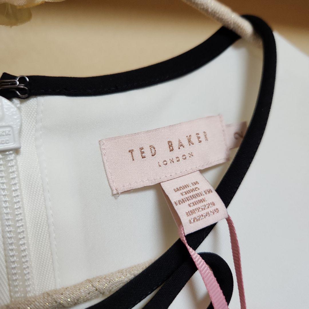 tedbaker テッドベイカー