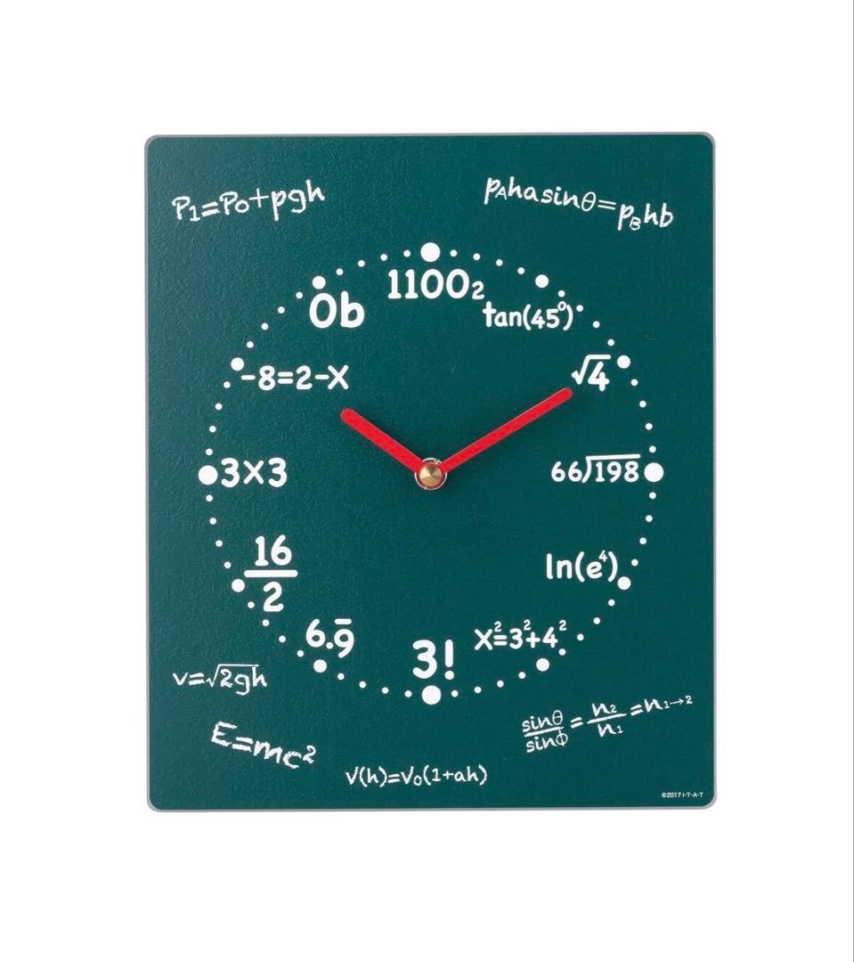 仮面ライダービルド×HAROLD’SGEARPROP WORKSウォールクロック 仮面ライダービルド×HAROLD’SGEARPROP WORKSウォールクロック