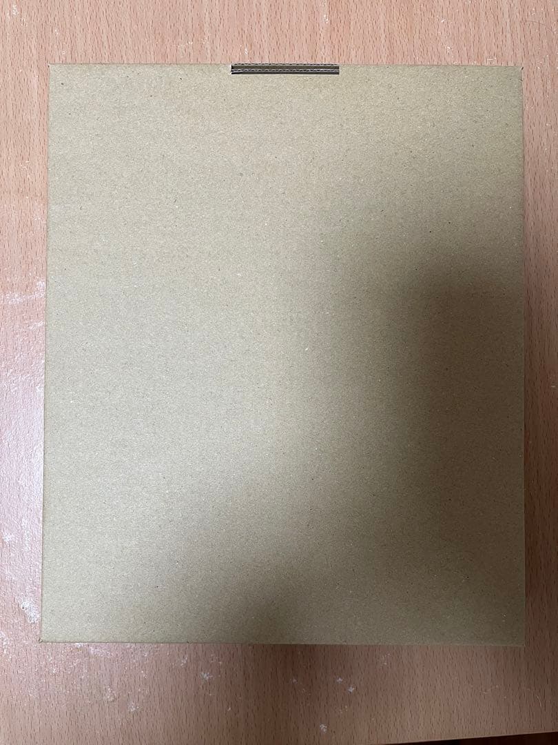 仮面ライダービルド×HAROLD’SGEARPROP WORKSウォールクロック 仮面ライダービルド×HAROLD’SGEARPROP WORKSウォールクロック