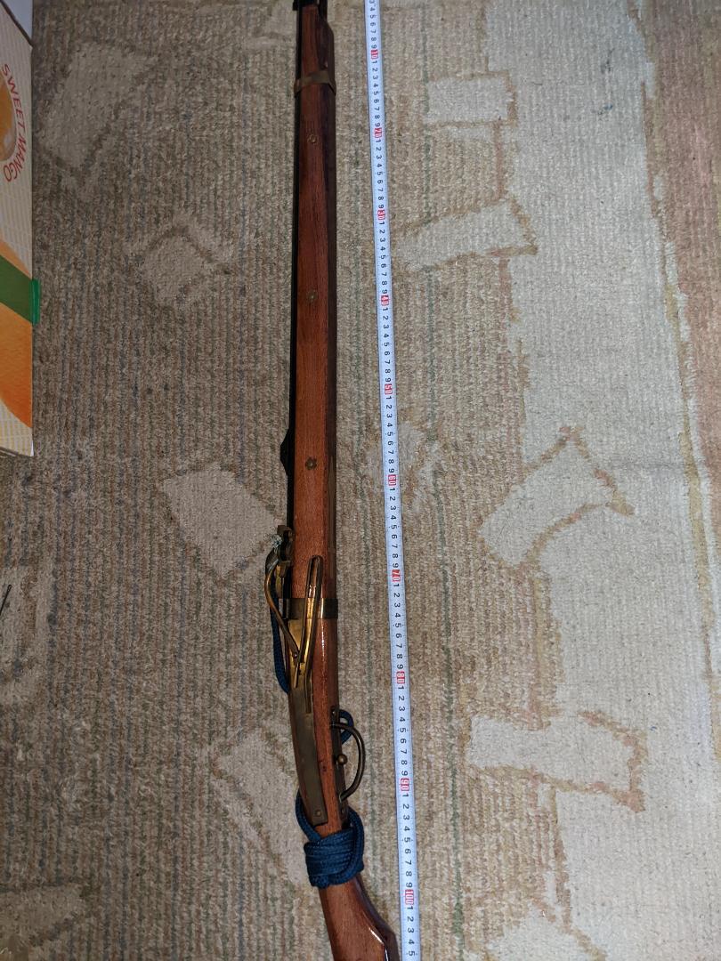 ジャンク品 26,722円