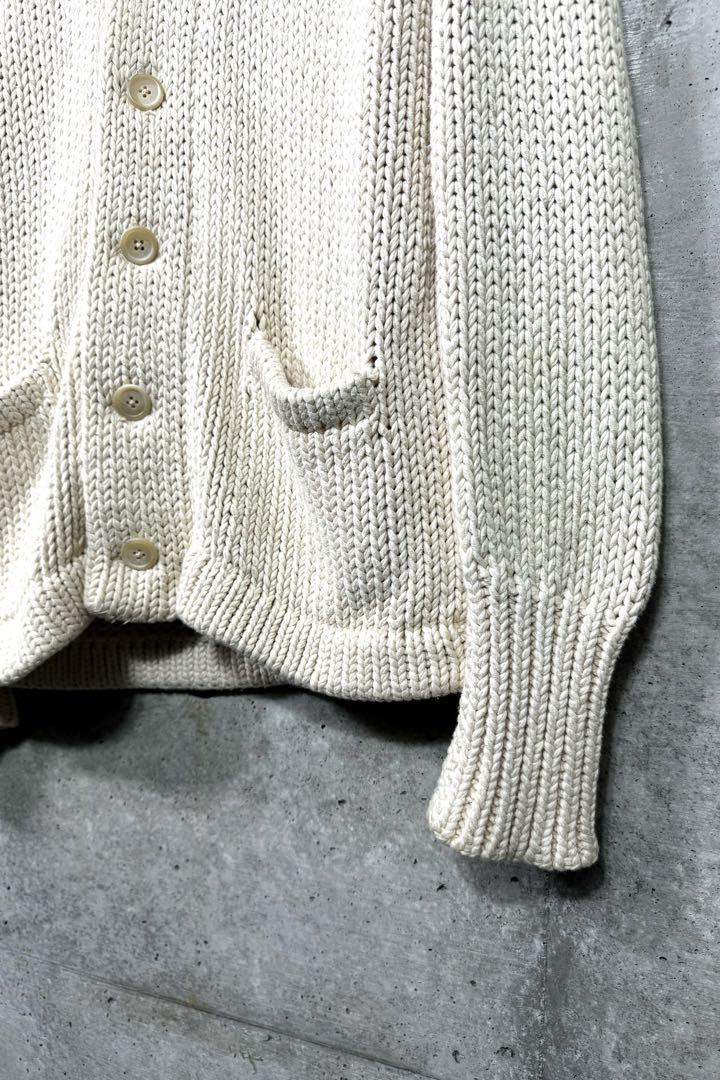 “PORO SPORT RALPH LAUREN\" knit