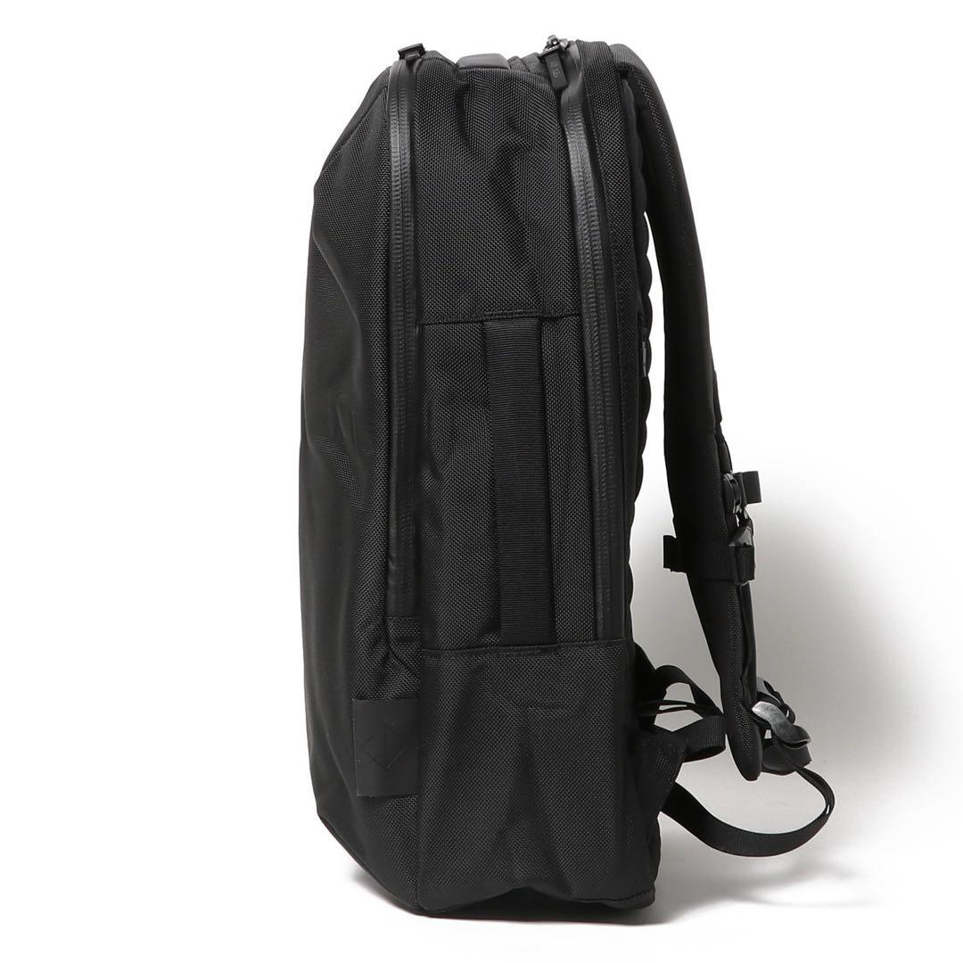 WEXLEY（ウェクスレイ） ACTIVE CORDURA BALLISTIC