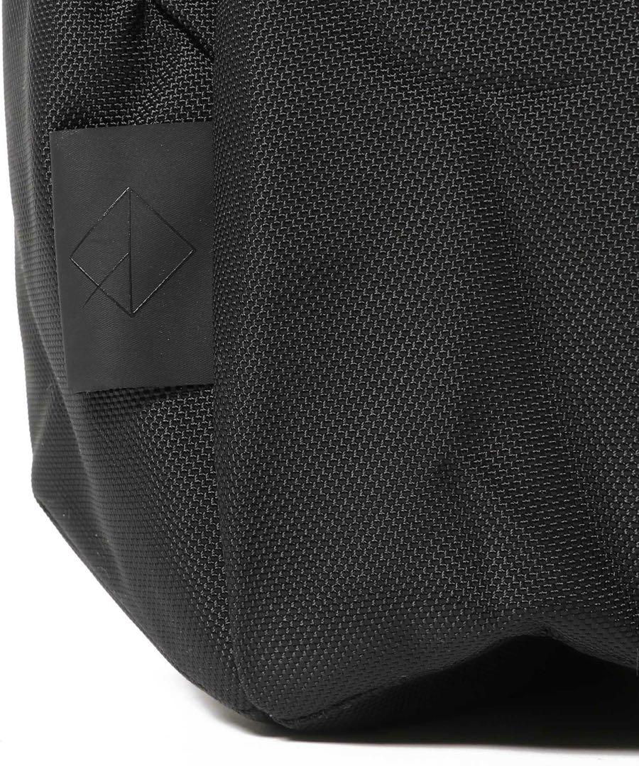 WEXLEY（ウェクスレイ） ACTIVE CORDURA BALLISTIC