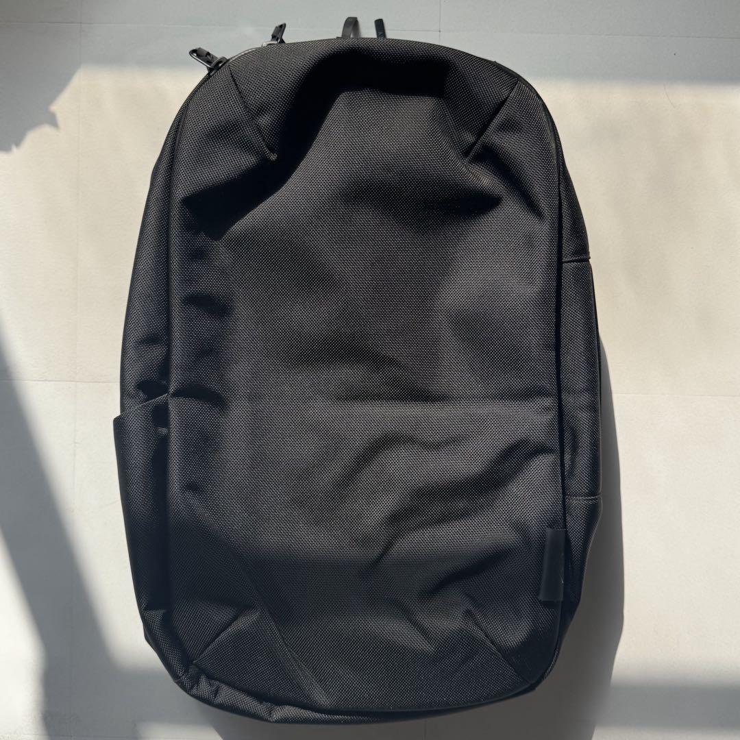 WEXLEY（ウェクスレイ） ACTIVE CORDURA BALLISTIC