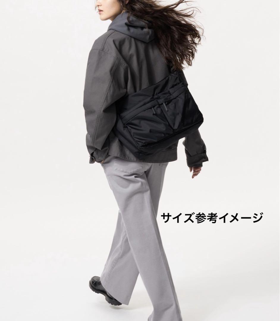 のんのん様お取り置き　ショルダー　ミナペルホネン　mina perhonen のんのん様お取り置き ショルダー ミナペルホネン mina perhonen