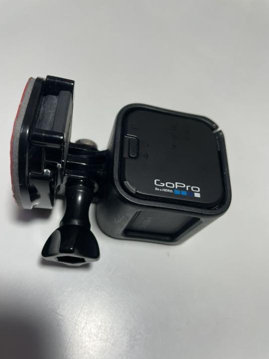 カメラ GoPro HERO SESSION khBlu-m44891338137 らくらくメ