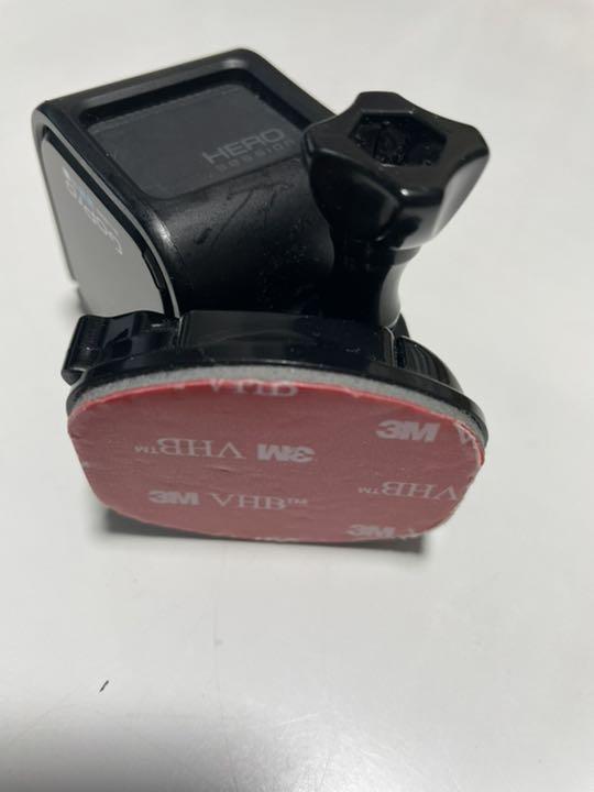 カメラ GoPro HERO SESSION khBlu-m44891338137 らくらくメ