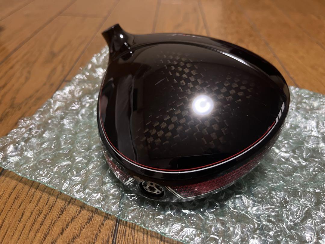再 YONEX