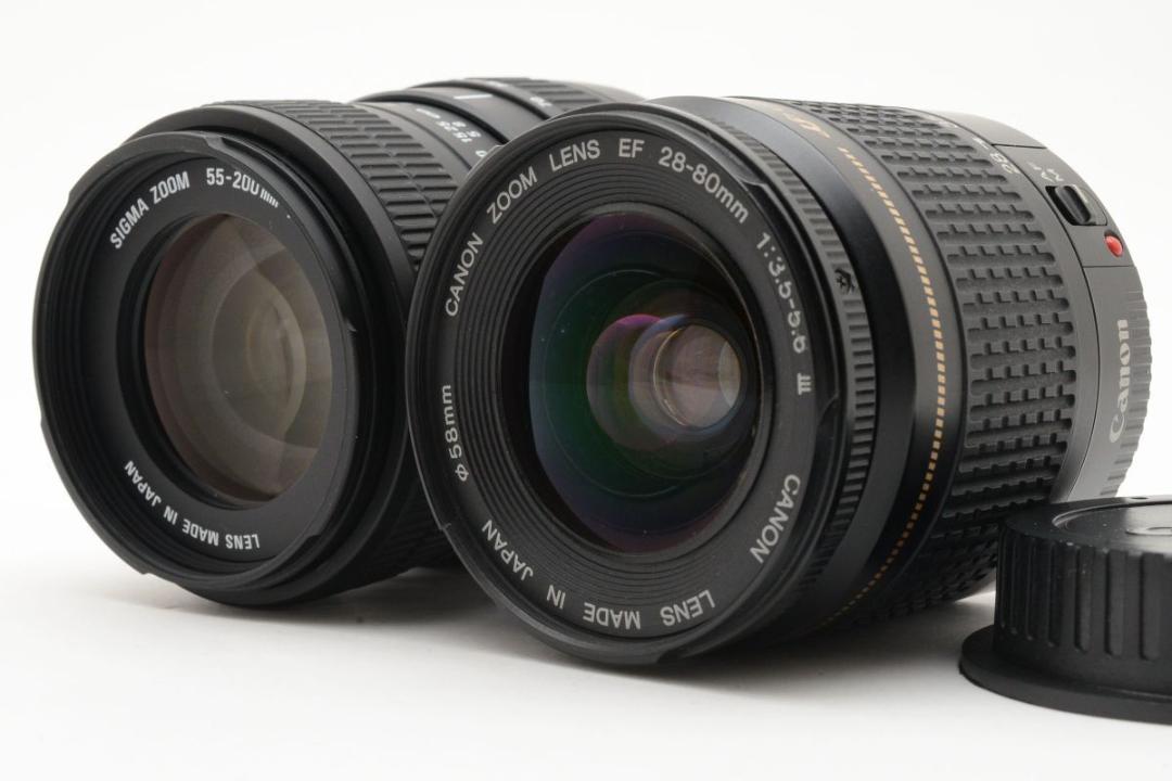 Canon
