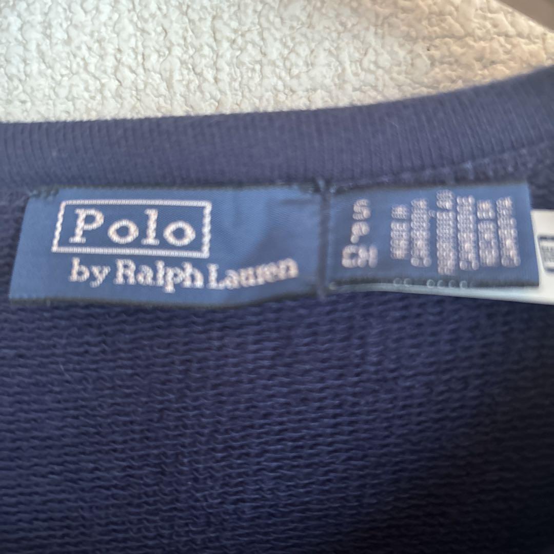 Ralph