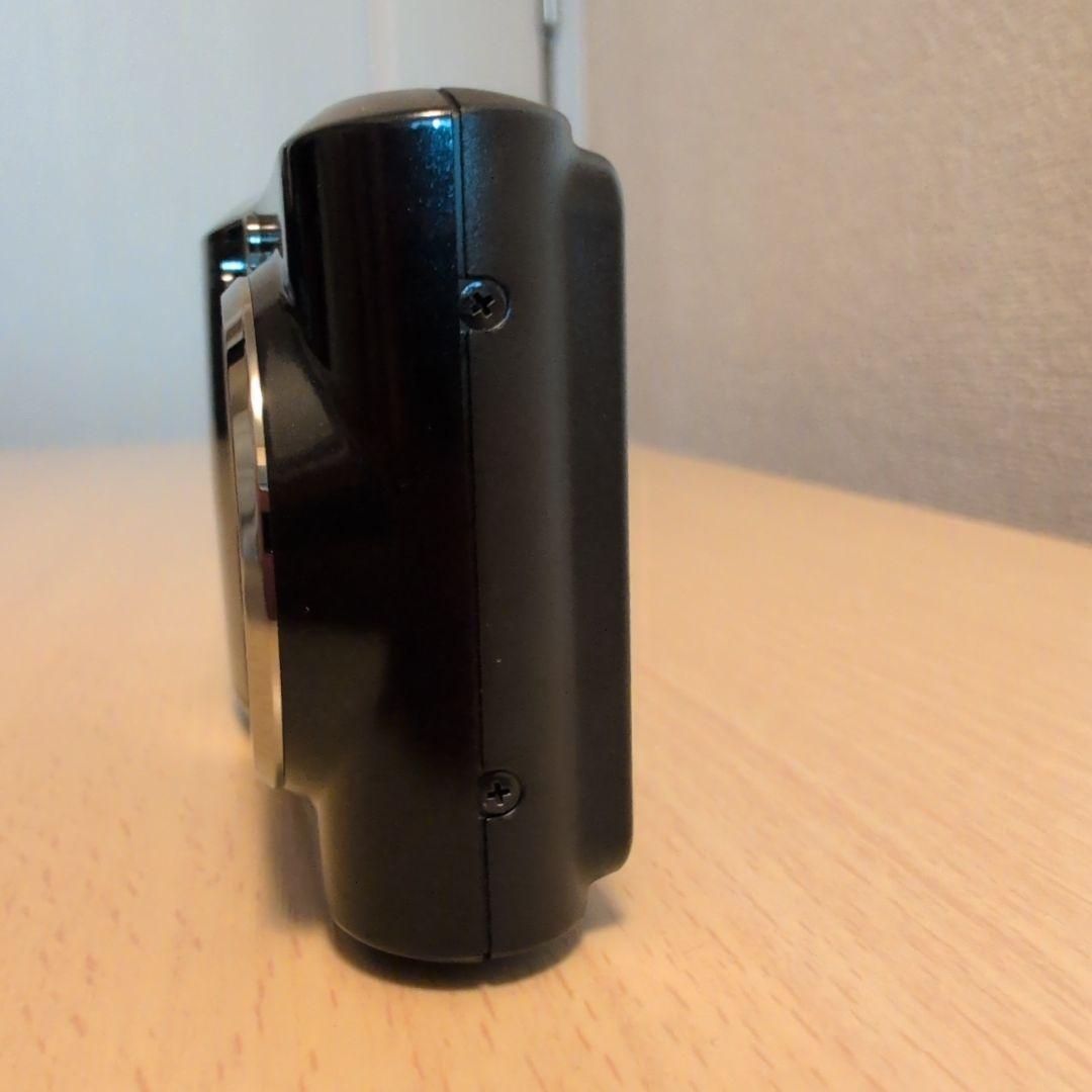デジタルカメラ Kodak FZ45