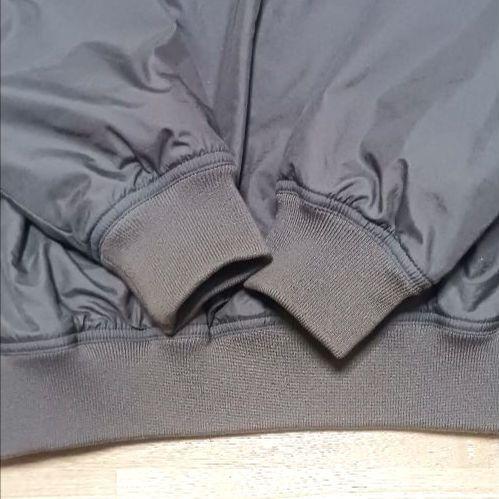 The North Face コンパクトノマドジャケットXXL