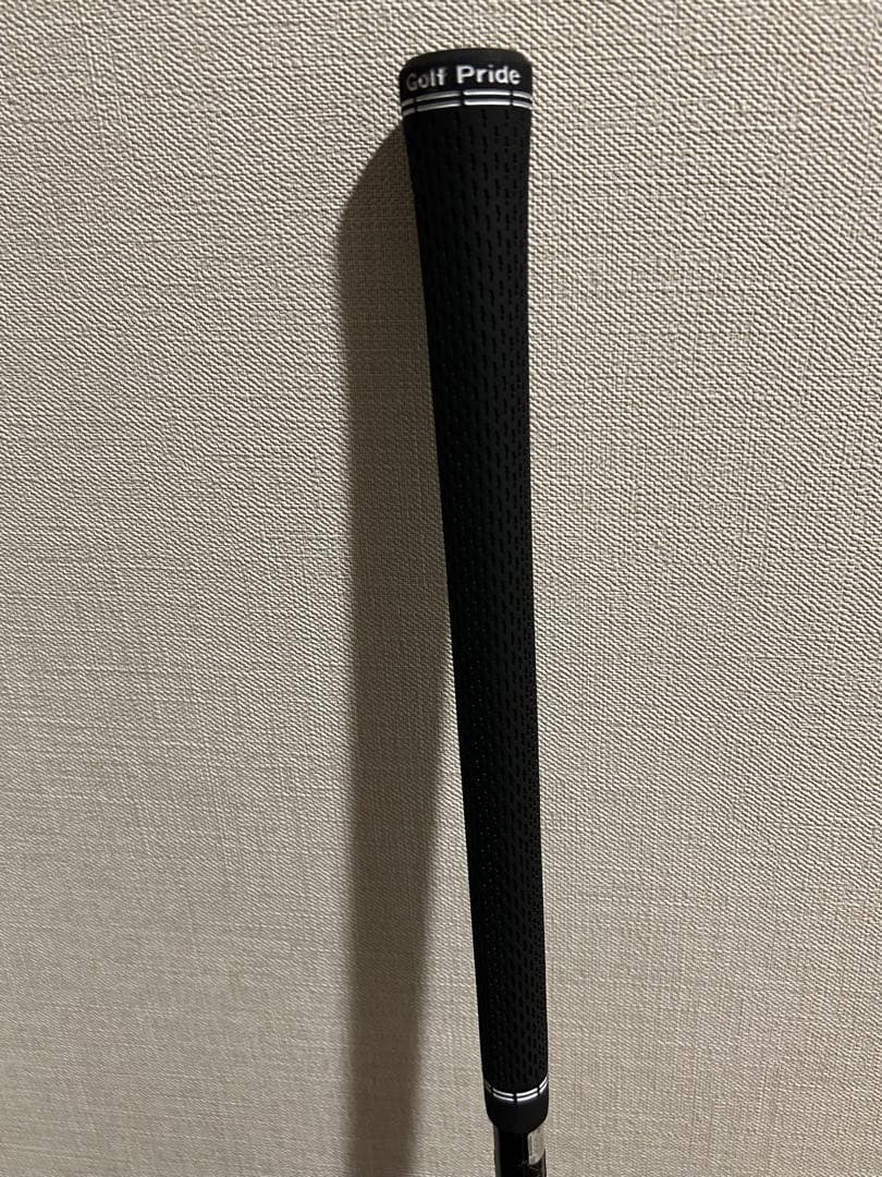 【美品中古】ヤマハ RMX RMX 7W 21° SR 【美品中古】ヤマハ RMX RMX 7W 21° SR