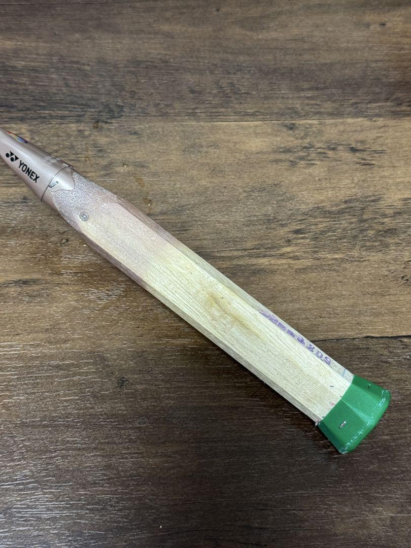 【ヨネックス アストロクス】YONEX ASTROX 55a 5UG5