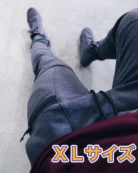 8様専用