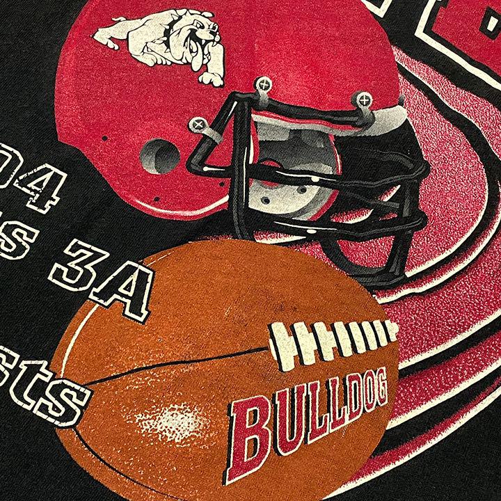 最終値下げ!ビンテージ NFL アメリカンフットボールシーツ