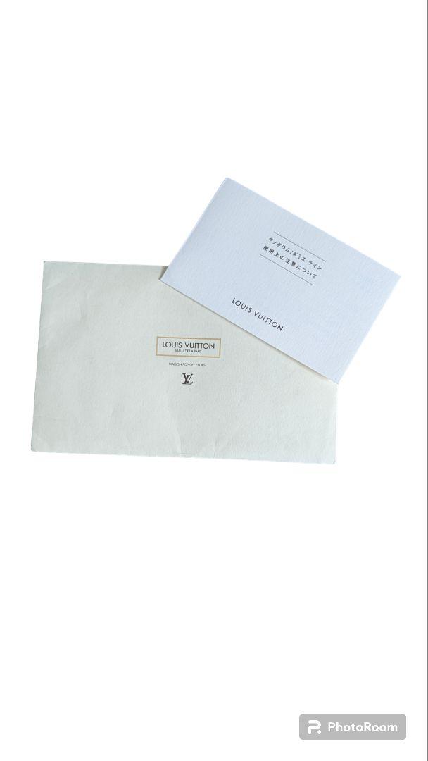 LOUIS VUITTON N48049　ルイ・ヴィトンスペシャルオーダーダミエ