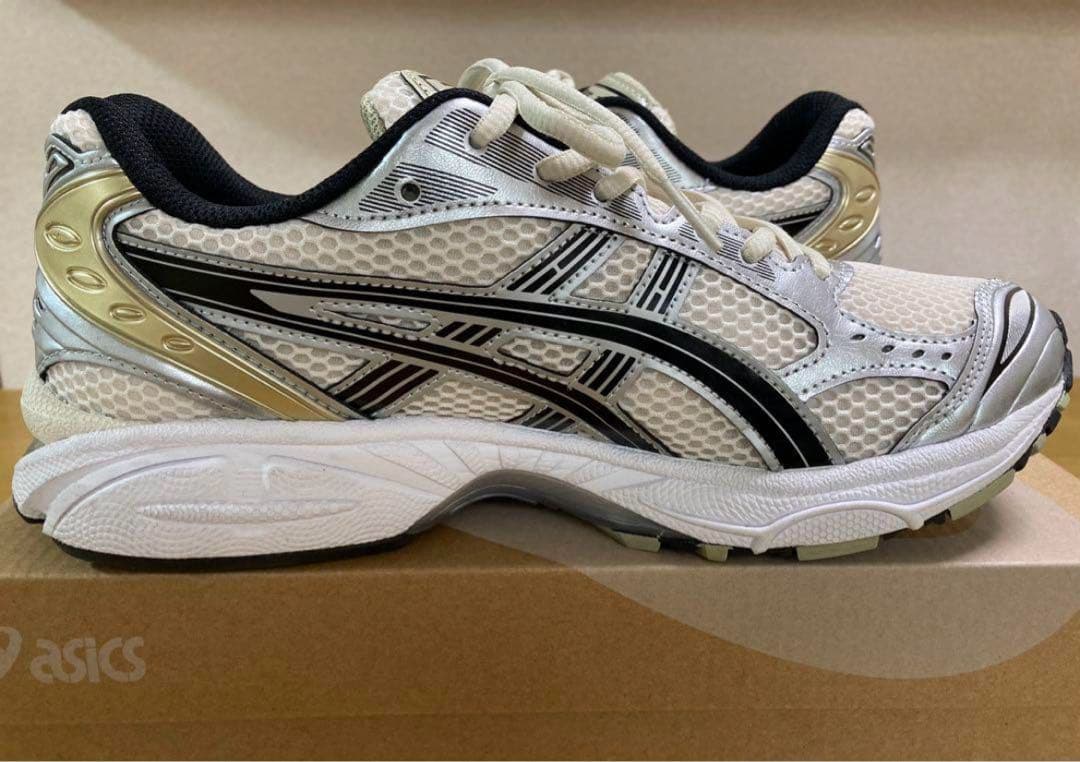 ASICS GEL-KAYANO 14