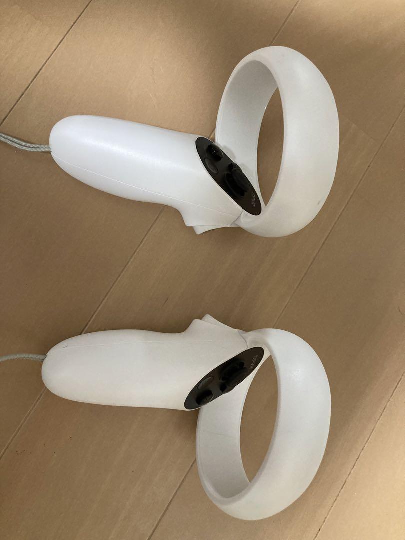 その他 DPVR e4