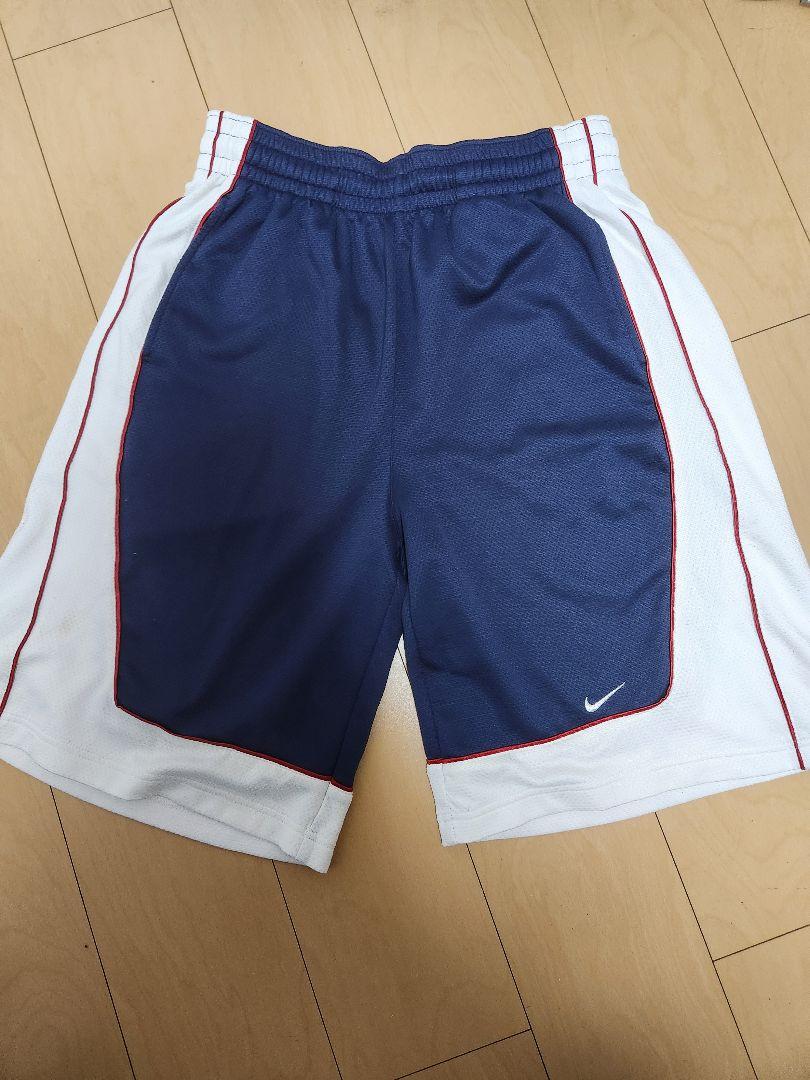ballaholic バスケットボールパンツ L ネイビー ボーラホリック バスパン（バスケットボール パンツ）｜ウエア