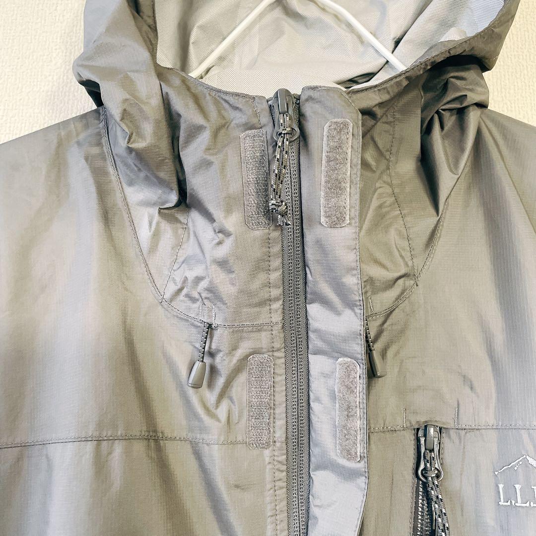 エルエルビーン L.L.Bean