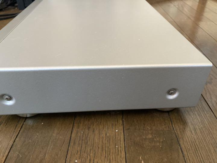 国産お得 パイオニア Pioneer n-50 ネットワークプレーヤー ji2e0-m44898045318 豊富な定番