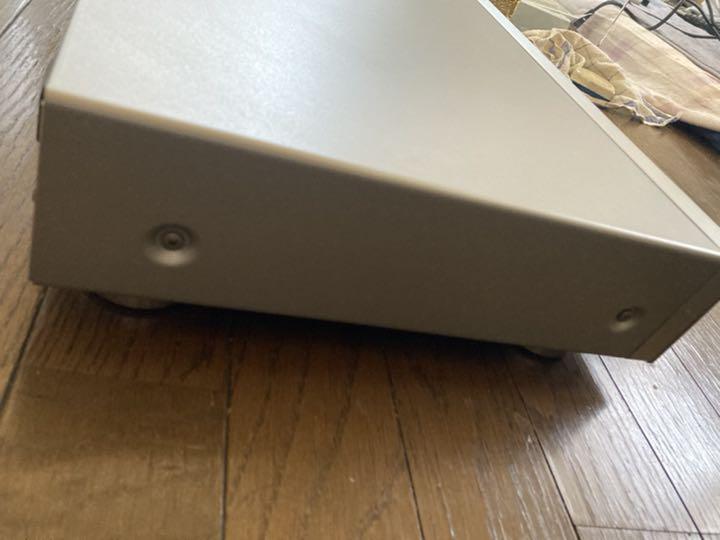 国産お得 パイオニア Pioneer n-50 ネットワークプレーヤー ji2e0-m44898045318 豊富な定番