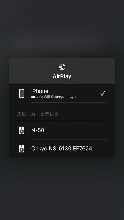 国産お得 パイオニア Pioneer n-50 ネットワークプレーヤー ji2e0-m44898045318 豊富な定番