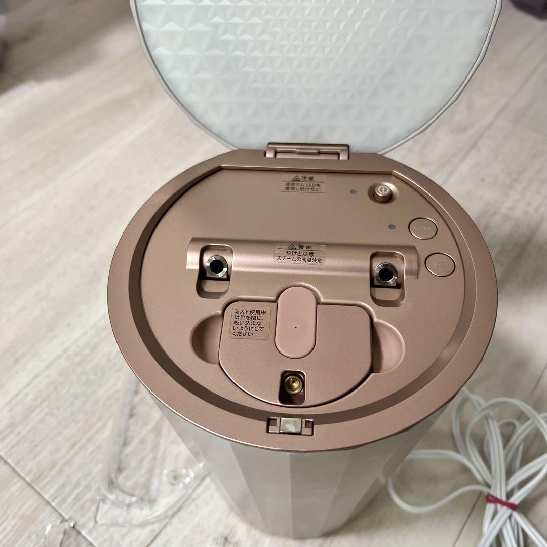 ヤーマン