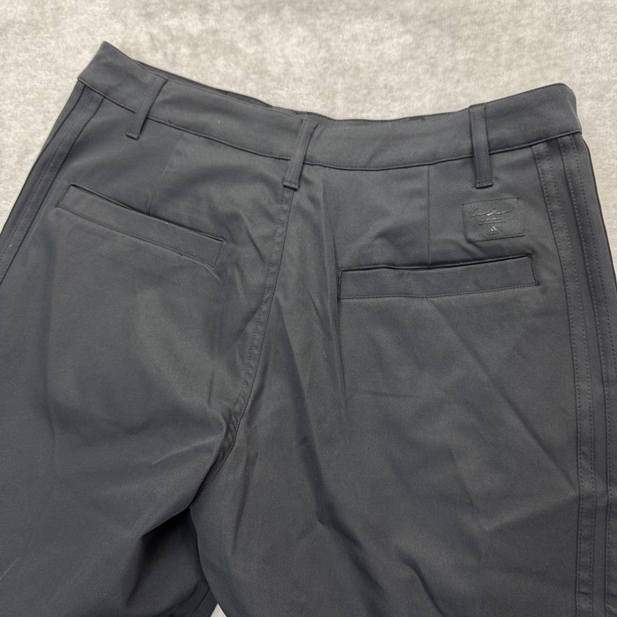 Lサイズ 新品 adidas スーツ ビジネス セットアップ