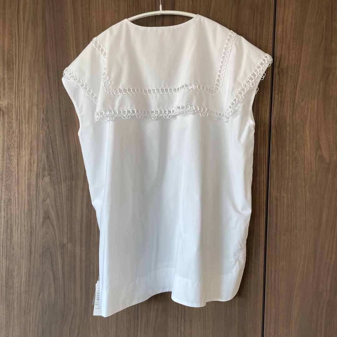 安い超特価 ヨリ ブラウス SUFY9-m44898981037 お得爆買い